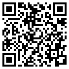 QR Code for Bender's Tavern in Canton, OH 44702
