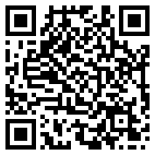 QR Code for Tellus llc in Cincinnati, OH 45242