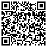 QR Code for Teska's Food and Beverage in North Ridgeville, OH 44039