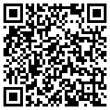 QR Code for The Batter n Grounds in Covington, OH 45318