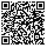 QR Code for The Carpet Train in Springfield, OH 45506