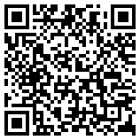 QR Code for The Paper Closet in Mentor, OH 44060