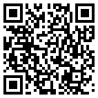 QR Code for Pho MI Vietnamese Restaurant in Dayton, OH 45458