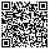 QR Code for Today & Tomorrow Heating & Cooling in Greenfield, OH 45123