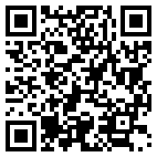 QR Code for Torso in Cleveland, OH 44102