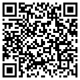 QR Code for Totally Cooked Catering in Cuyahoga Falls, OH 44221