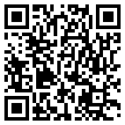 QR Code for Triplefin in Blue Ash, OH 45242
