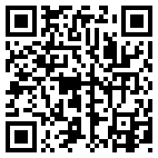 QR Code for Troyer James in Huntsville, OH 43324
