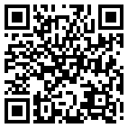 QR Code for U-Stor & Sell in Columbus, OH 43228