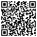 QR Code for Urban Air Adventure Park in Cincinnati, OH 45209