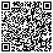 QR Code for Union Pentecostal United Holy Church of America in Painesville, OH 44077