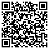 QR Code for United Heating in Defiance, OH 43512