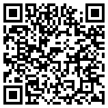 QR Code for United States Government in Middletown, OH 45005