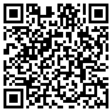 QR Code for El Vaquero in Delaware, OH 43015