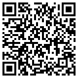 QR Code for Ventura Technologies in Uniontown, OH 44685