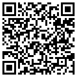 QR Code for Jerome Vidd Do in Northfield, OH 44067