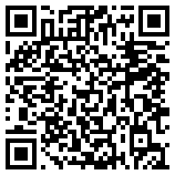 QR Code for Vo-Door Inc in Barberton, OH 44203