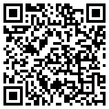 QR Code for Waffle House in Reynoldsburg, OH 43068