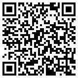 QR Code for Wallace Thomas e Rev in Nashville, OH 44661