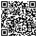 QR Code for Washington Local Schools - District Services in Toledo, OH 43606