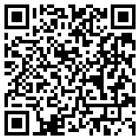 QR Code for Wellston Skateland in Wellston, OH 45692