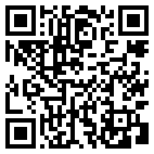 QR Code for Wheeler Tim in Minford, OH 45653