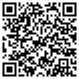 QR Code for Windward Passage in Columbus, OH 43220