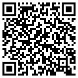 QR Code for A Wittenberg Associates Agency in Toledo, OH 43604