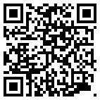 QR Code for Ymca in Maineville, OH 45039