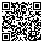 QR Code for R & T Yoder Plumbing, Inc - Delaware in Delaware, OH 43015