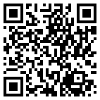 QR Code for Zacks Frozen Yogurt in Akron, OH 44313