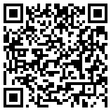 QR Code for 2A Training & Supply in Clinton, OH 44216