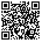QR Code for T & B Transmission & Auto Repair in Logan, OH 43138