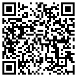 QR Code for 8 Ball Sports Bar & Billiards in Columbus, OH 43229