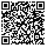 QR Code for 93 Tractor Sales in Wellston, OH 45692