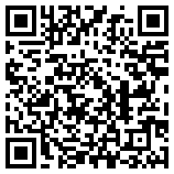QR Code for A1a Home Improvements in Belpre, OH 45714