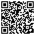 QR Code for A. C. Agency in Bellefontaine, OH 43311
