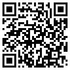 QR Code for ACS Northwest in Plain City, OH 43064