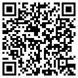 QR Code for A-1 Appliance Service in Streetsboro, OH 44241