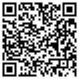 QR Code for Aaa in Independence, OH 44131