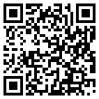 QR Code for Aads-Cincinnati in Cincinnati, OH 45214