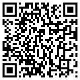 QR Code for Aamco Transmissions in Bedford, OH 44146