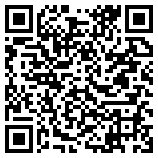 QR Code for Aamco Transmissions in Bedford, OH 44146