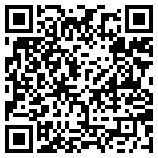QR Code for Accurate Auto in New Philadelphia, OH 44663
