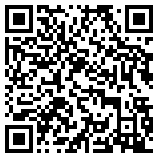 QR Code for True North Energy in Willoughby Hills, OH 44094