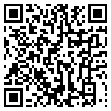 QR Code for Advanced Locksmith in Lockbourne, OH 43137
