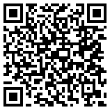 QR Code for Affordable Insulation in Glencoe, OH 43928