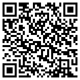 QR Code for Akron Communications & Security in Barberton, OH 44203