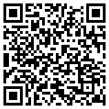 QR Code for Alexander's Diagnostic in Youngstown, OH 44515