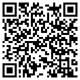 QR Code for Dean Heating & Cooling in Athens, OH 45701